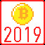 Bitcoin 2019