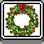 Wreath