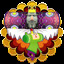 King of Katamari Damacy