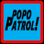 Popo Patrol!