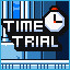 Atlantis Time Trial