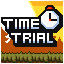 Time Trial Entire Game
