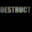 Destructor