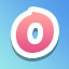 O