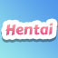 Hentai