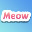 Meow