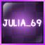 Julia_69