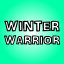 Winter Warrior