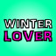 Winter Lover
