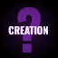 Creation