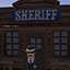 Sheriff