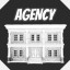 Agency