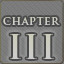 Chapter 3