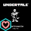 I love "Bonetrousle"