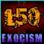 150exocism