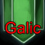 Beat Galic