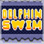 Play Dolphin Swim