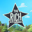 The Rich