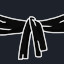 Black Belt