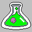 The Squishy Squirmy Science Squidlit OF SCIENCE!