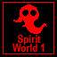 Discovered Spirit World 1