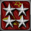 Origins - Soviet Union mission 1 - heroic