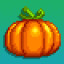 Bounteous Harvest
