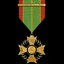 Wavell Medal