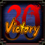 Story Mode 30 Victories