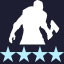 Upscribe (4-Star)