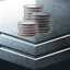 Silver tycoon