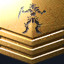 Gold Hurtar slayer