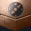 Bronze Coordinator