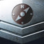 Silver Coordinator
