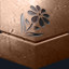 Bronze Herbalist