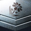 Silver Herbalist