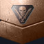 Bronze Token Collector