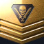 Gold Token Collector