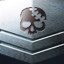 Silver Veteran
