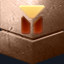 Rank IV