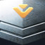 Rank VI