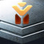 Rank VII