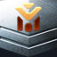 Rank VIII