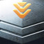 Rank IX