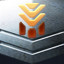 Rank XI