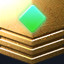 Rank XIV