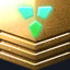 Rank XIX