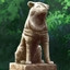 Hachiko