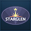 Master of Starglen