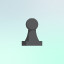Unstopalov